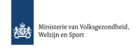Ministerie zorg