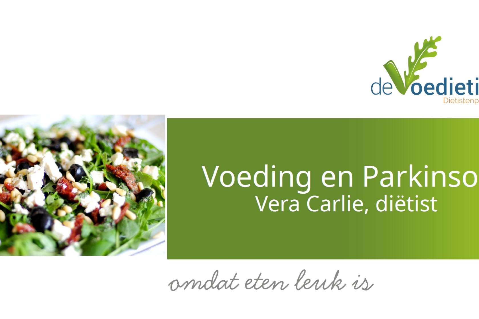 Vera