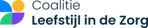 Coalitie leefstijl in de zorg