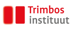 Trimbos.png