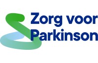 Zorgvoorparkinson