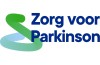 Zorgvoorparkinson