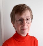 Jolanda Everink