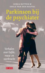 P. bij de psychiater.jpg