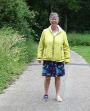 Els_Haring_blog