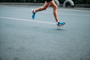 Hardlopen.jpg