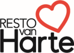 Resto VanHarte