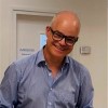 Colin van der Heijden