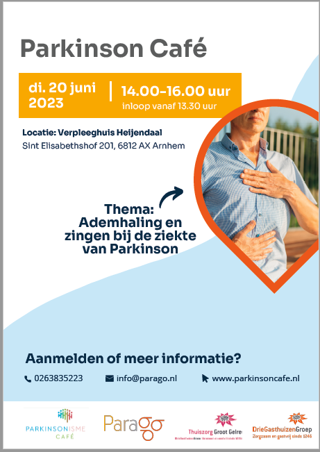 Arnhem 2023