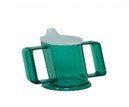 Drinkbeker