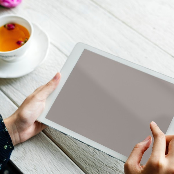 Ipad en thee.jpg