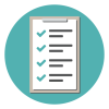 Checklist