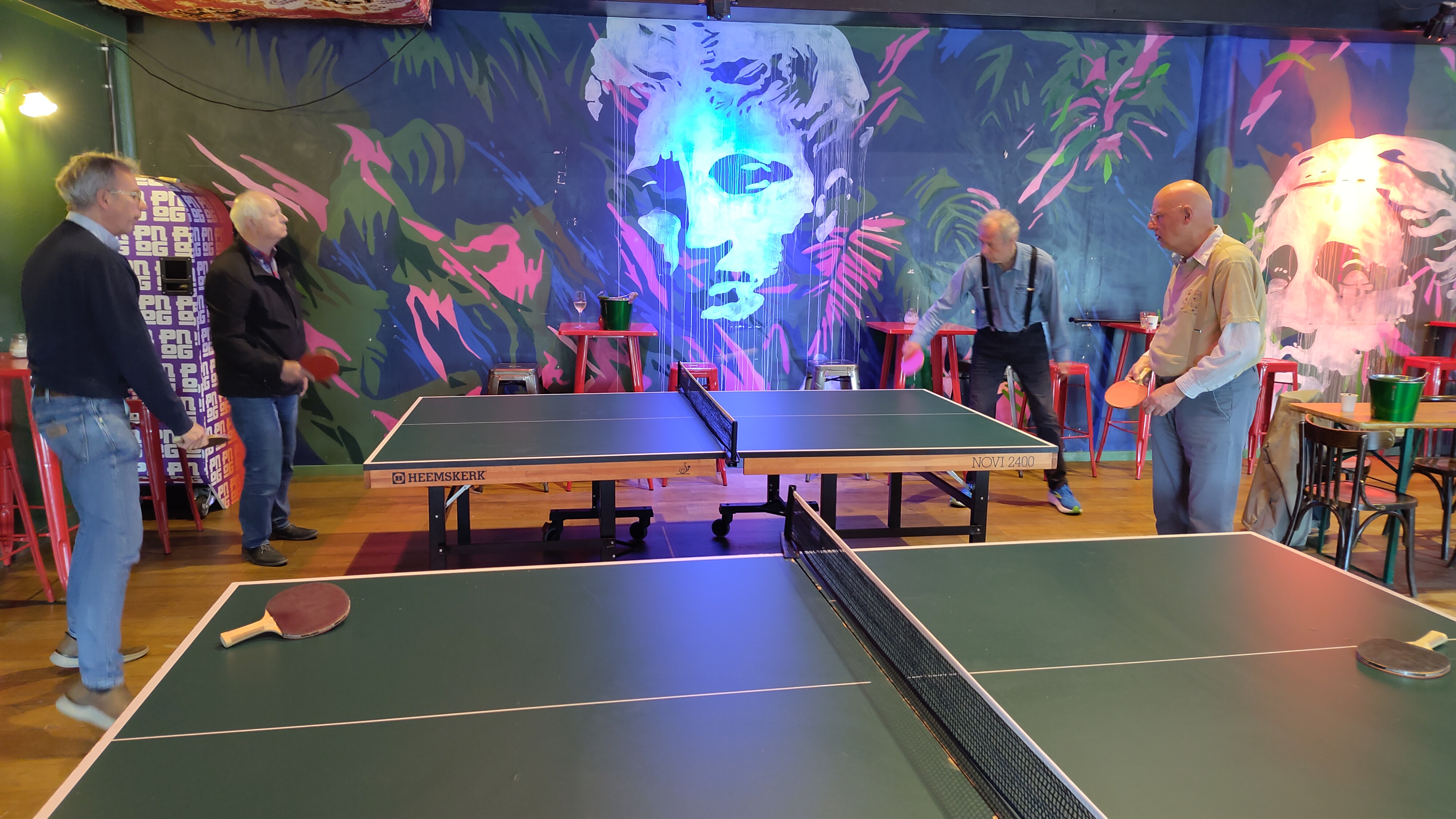 2025-04 PongBar (3).jpg