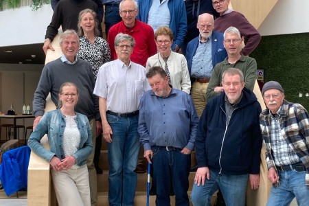 Werkgroep patiëntonderzoekers 2025.jpg