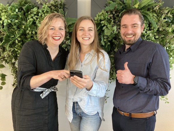 Team_ParkinsonNL