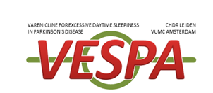 Vespa.png