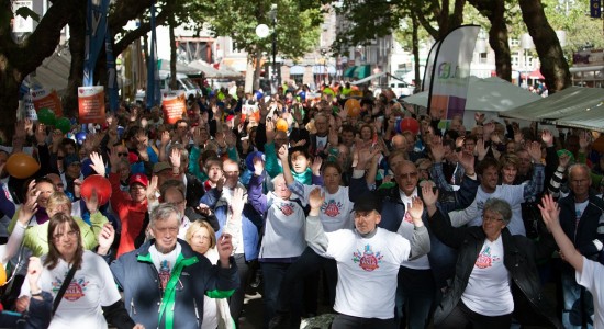 Unity Walk 2012-12.jpg