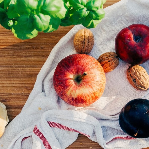 Fruit.jpg