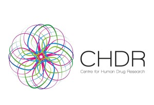 CHDR