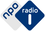 NPO radio 1