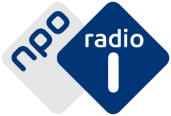 NPO radio 1