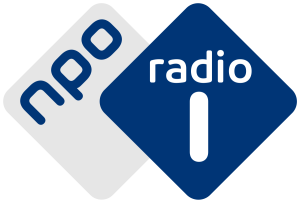 NPO radio 1