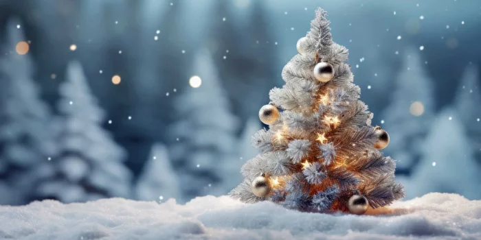 Mooie-kerstvakantie-en-een-goed-nieuwjaar-gewenst.jpg