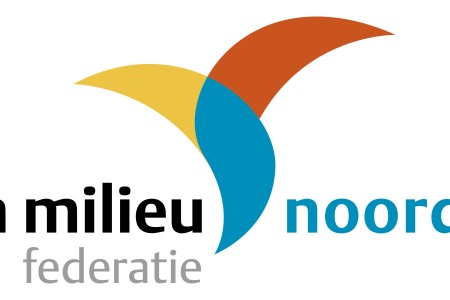 Natuur en milieufederatie NH.jpg