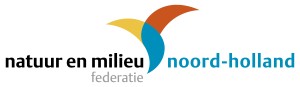 Natuur en milieufederatie NH