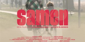 samen.jpg