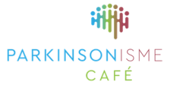Logo PCafé