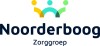 Noorderboog_Zorggroep