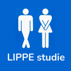 LIPPE studie logo