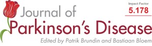 Journal of PD.jpg