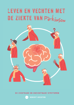 Leven en vechten met de ZvP