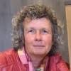 mieke houtman