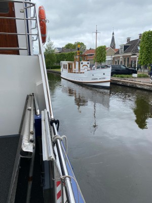 Uitje PC 2025 8