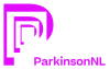 ParkinsonNL-logo-B-magenta