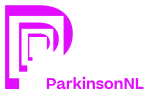 ParkinsonNL-logo-B-magenta