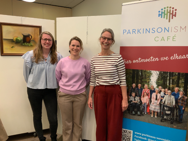 Ergotherapie 18 maart 2026 (1).jpg