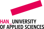 HAN.png