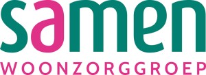 samen-logo
