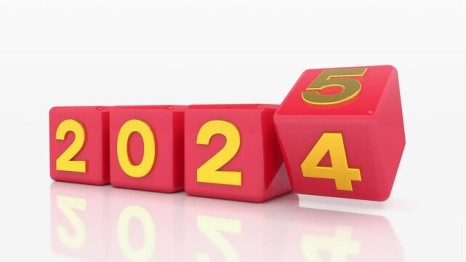 2425