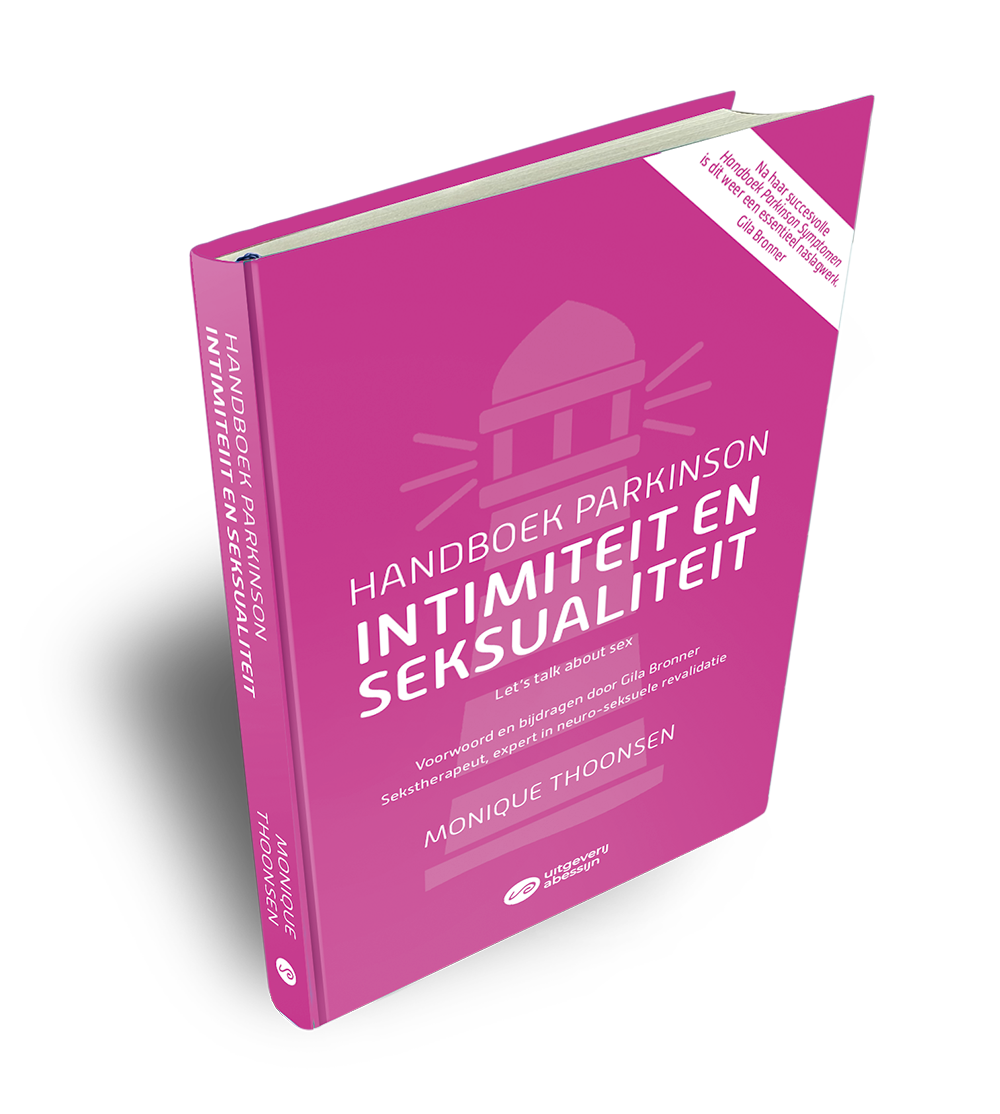 3D-boek-thoonsen-intimiteit-sexualiteit.png