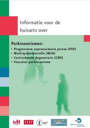 Huisartsenbrochure.jpg