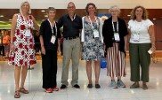 WPC2023_teamPV_gespiegeld2