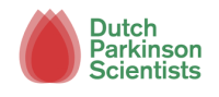 DutchParkinsonScientists