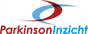 parkinsoninzicht_logo_fc_500x195.jpg