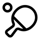 tafeltennis (1).png
