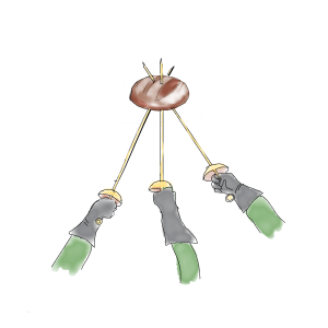 Sparks_one4all